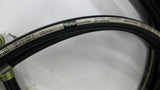 Parker 387TC-10 16mm 3000PSI Lot Of 10