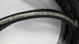 Parker 387TC-10 16mm 3000PSI Lot Of 10