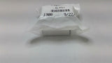 Goulds Water Technology 4L457 Shaft Sleeve