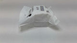 Goulds Water Technology 4L457 Shaft Sleeve