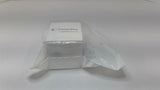 Goulds Water Technology 4L457 Shaft Sleeve