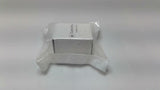 Goulds Water Technology 4L457 Shaft Sleeve