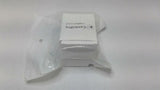 Goulds Water Technology 4L457 Shaft Sleeve