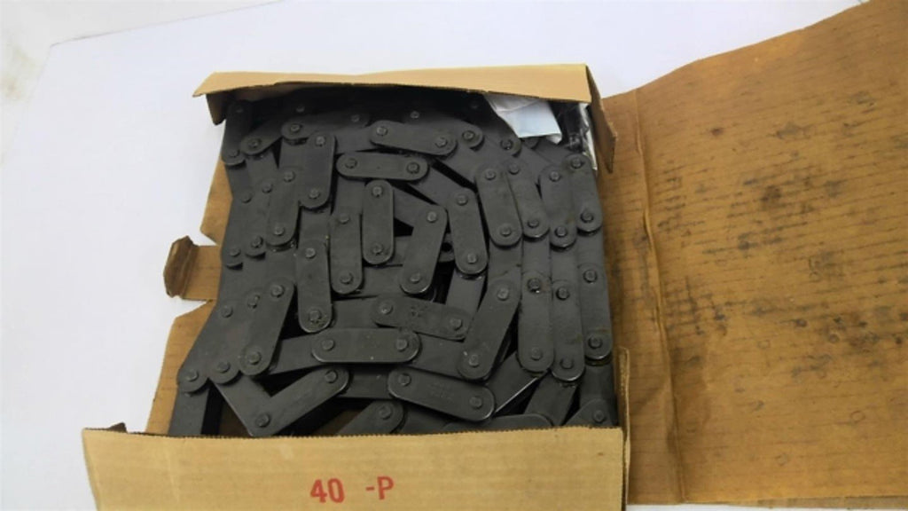 C2060 RIV 10' Chain