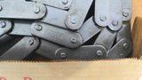 C2060 RIV 10' Chain