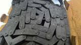 C2060 RIV 10' Chain