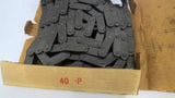 C2060 RIV 10' Chain