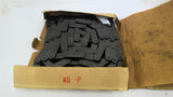 C2060 RIV 10' Chain