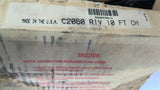 C2060 RIV 10' Chain