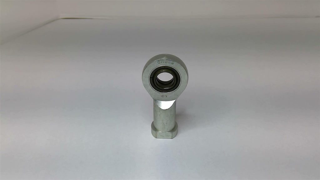 S115ES Rod End Bearing GE15ES