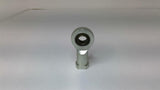S115ES Rod End Bearing GE15ES