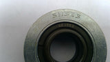 S115ES Rod End Bearing GE15ES