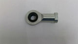 S115ES Rod End Bearing GE15ES