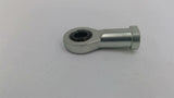 S115ES Rod End Bearing GE15ES