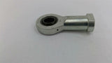 S115ES Rod End Bearing GE15ES