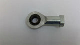 S115ES Rod End Bearing GE15ES