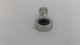 S115ES Rod End Bearing GE15ES