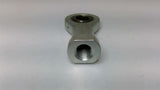 S115ES Rod End Bearing GE15ES