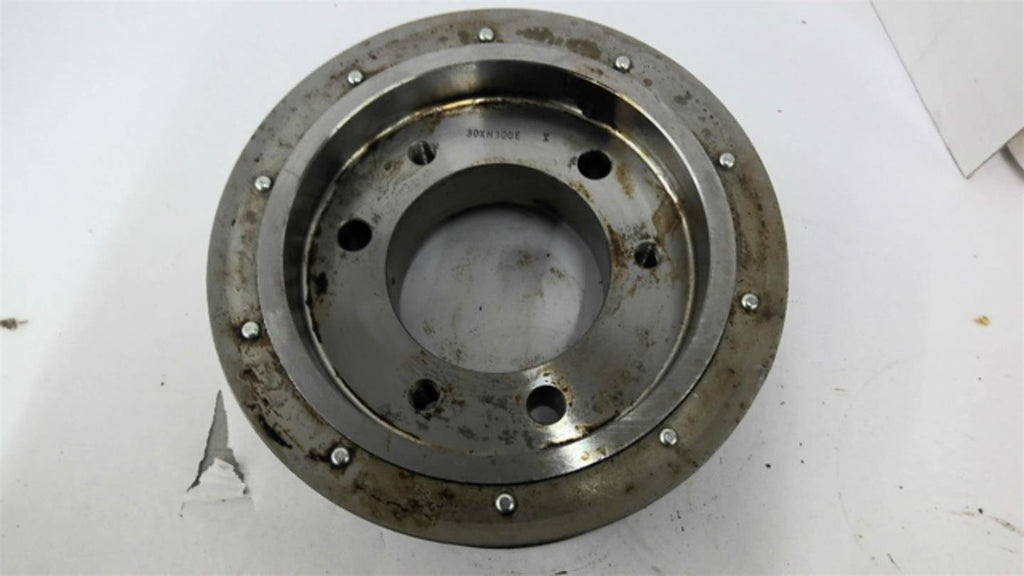 30XH300E Pulley