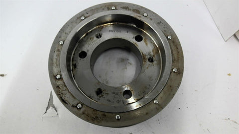 30XH300E Pulley