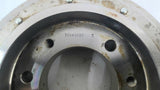 30XH300E Pulley