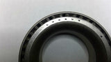 Timken L44649 Bearing Lot Of 2