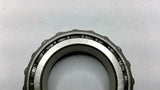 Timken L44649 Bearing Lot Of 2