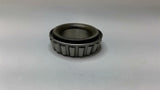 Timken L44649 Bearing Lot Of 2