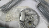 Global I Beam Mount Kit
