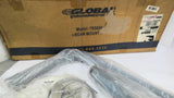 Global I Beam Mount Kit