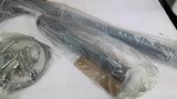 Global I Beam Mount Kit