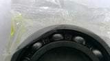 SKF 6006/C3 Ball Bearing Lot Of 2