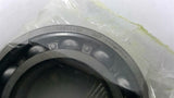 SKF 6006/C3 Ball Bearing Lot Of 2