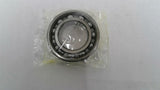 SKF 6006/C3 Ball Bearing Lot Of 2