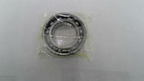 SKF 6006/C3 Ball Bearing Lot Of 2