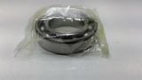 SKF 6006/C3 Ball Bearing Lot Of 2