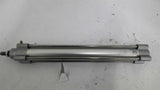FESTO DSBG-32-250-PPVA-N3 Cylinder