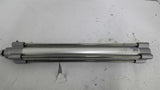 FESTO DSBG-32-250-PPVA-N3 Cylinder