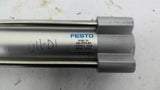 FESTO DSBG-32-250-PPVA-N3 Cylinder