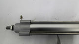 FESTO DSBG-32-250-PPVA-N3 Cylinder