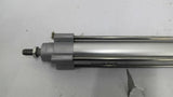 FESTO DSBG-32-250-PPVA-N3 Cylinder
