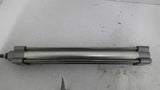 FESTO DSBG-32-250-PPVA-N3 Cylinder