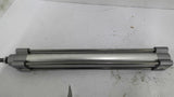 FESTO DSBG-32-250-PPVA-N3 Cylinder