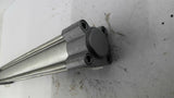 FESTO DSBG-32-250-PPVA-N3 Cylinder
