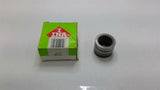 INA NX25Z Needle Roller Bearing