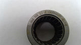 INA NX25Z Needle Roller Bearing