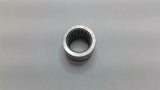 INA NX25Z Needle Roller Bearing