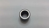 INA NX25Z Needle Roller Bearing