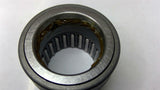 INA NX25Z Needle Roller Bearing