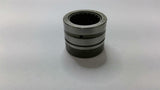 INA NX25Z Needle Roller Bearing
